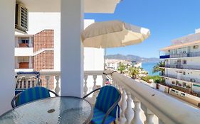2 bedroom in Parador